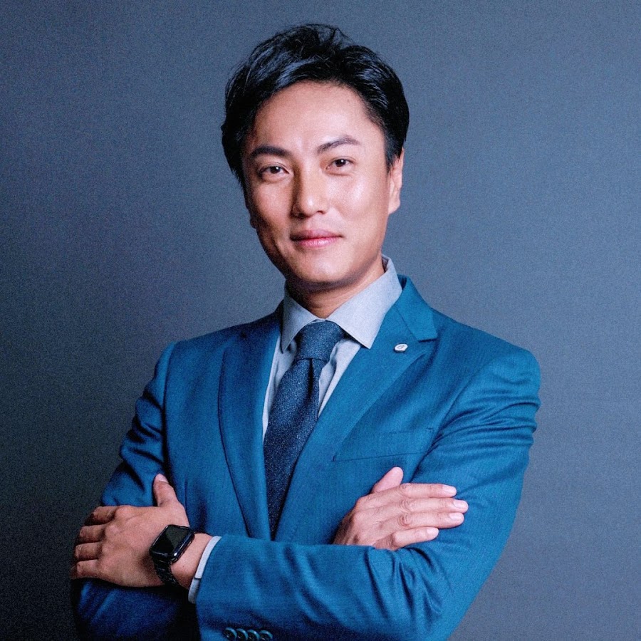CEO Rakuyo Otsuki