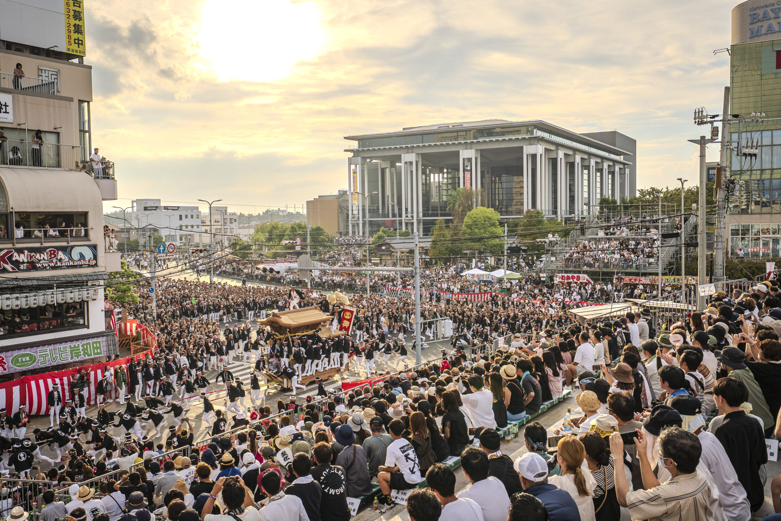 【値下げしました】岸和田 箕土路町 記念誌 sddefault.jpg?v=642f7810