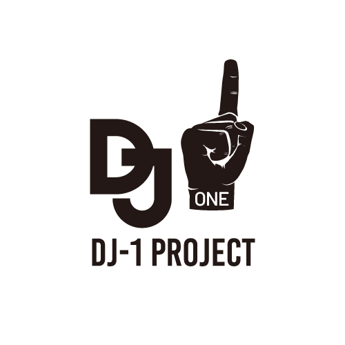 DJ-1 PROJECT