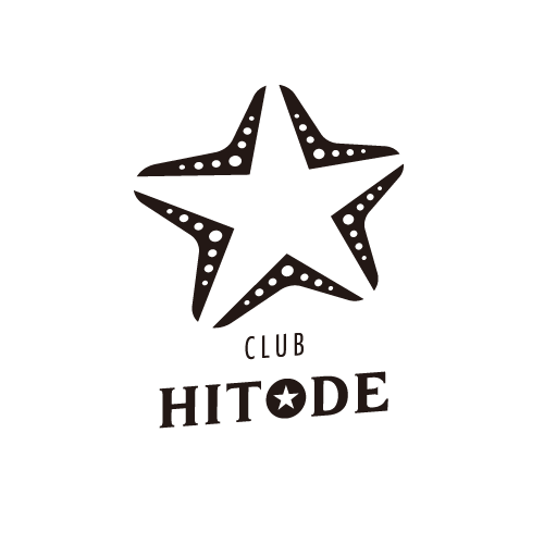 CLUB HITODE