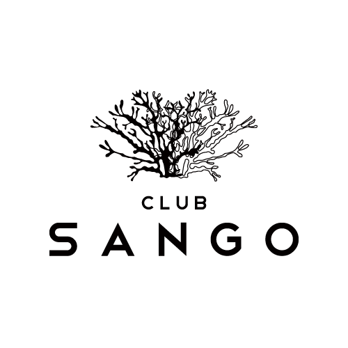 CLUB SANGO