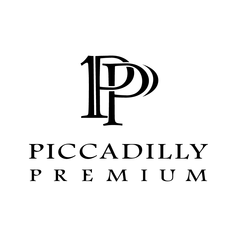 PICCADILLY PREMIUM