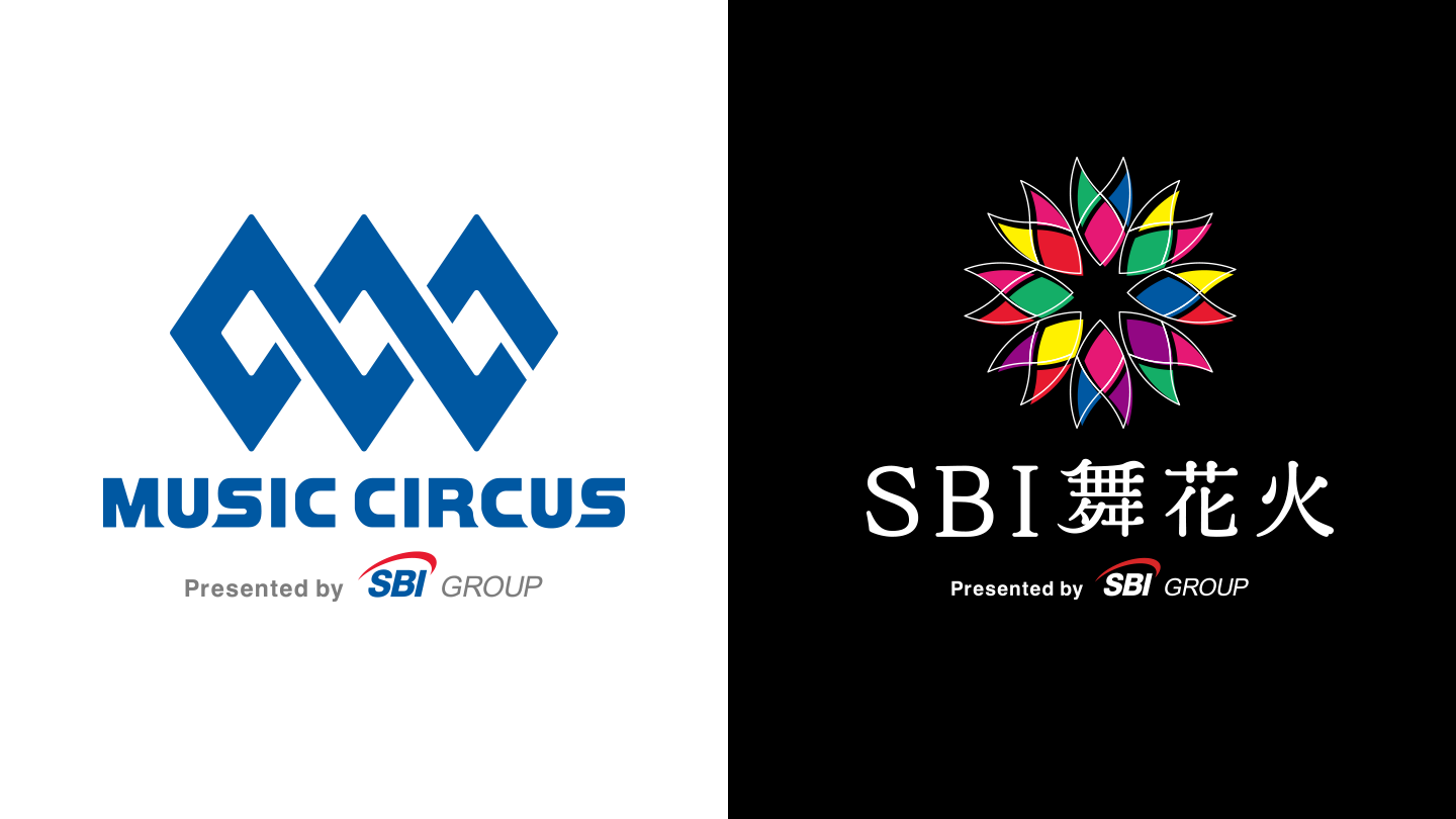 MUSIC CIRCUS、SBIグループ入りと今後の成長に向けて ｜ TryHard JAPAN