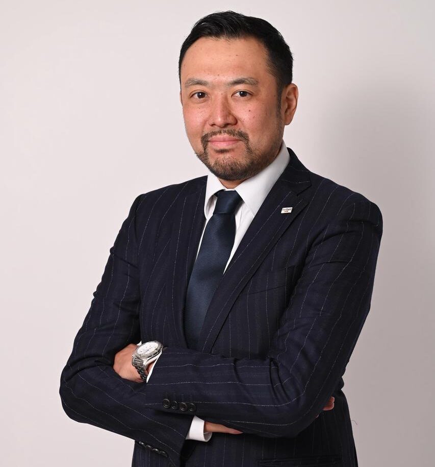 株式会社TryHard Japan常務取締役の河原侑児<br>株式会社SBI MUSIC CIRCUS取締役就任について