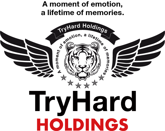 Message from the CEO<br>Reflections on 2025 and Our Vision for 2026